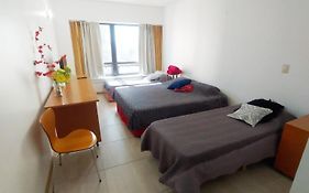Departamento en Microcentro Ciudad de Buenos Aires